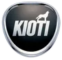 Kioti Logo
