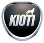Kioti Logo