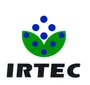 Irtec Logo