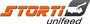 Storti Logo