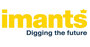 Imants Logo