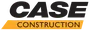 Case Logo