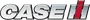 Case Logo