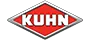 Kuhn Logo