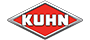 Kuhn Logo