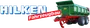 Hilken Logo