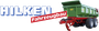 Hilken Logo