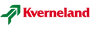 Kverneland Logo