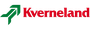 Kverneland Logo